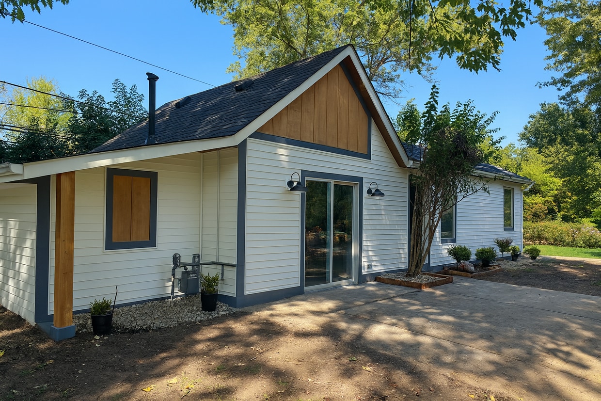 Primary Photo - 37416 N Loretto Ave