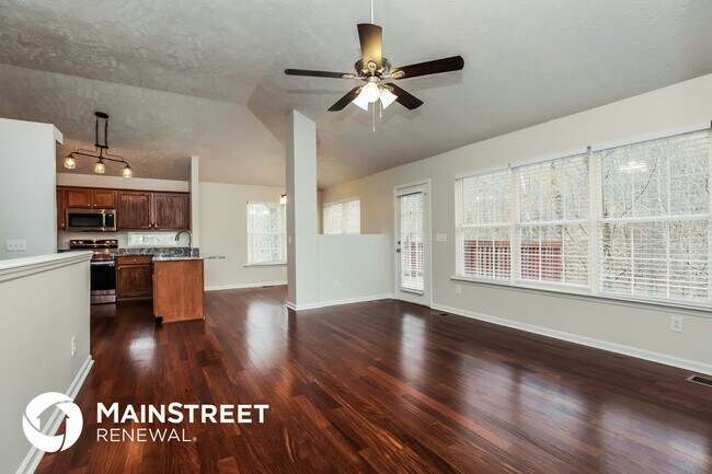 Foto del edificio - 7444 Penngrove Ln