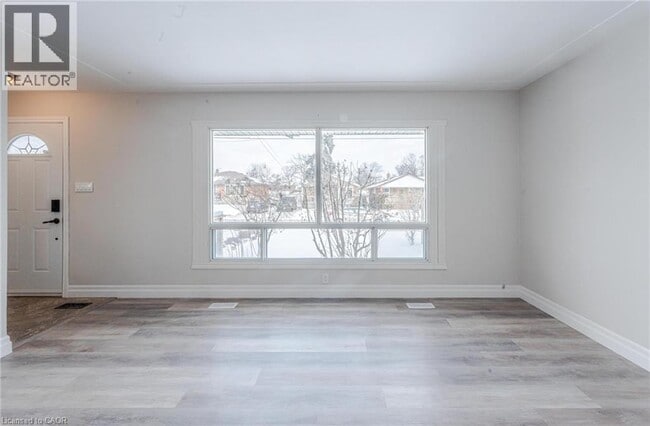 Building Photo - 60 Burfield Ave