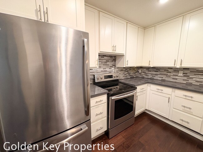 Building Photo - 2410 Altisma Way
