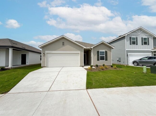 Building Photo - 616 Wesley Miller Ln