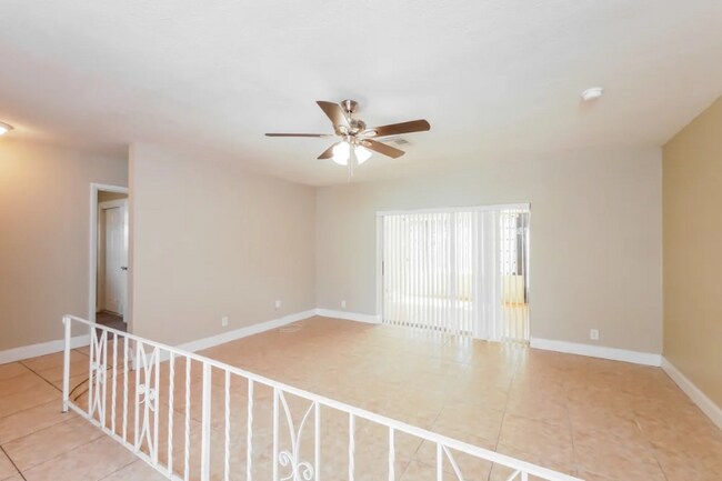 Foto del edificio - 3291 SW 40th St