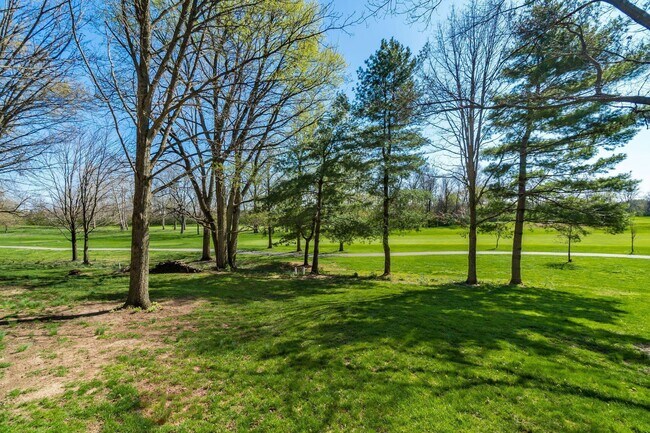 Foto del edificio - 7769 Spyglass Hill Ct