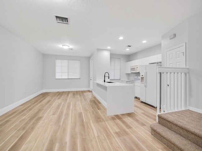 Photo - 1954 SW 60th Ave Townhome