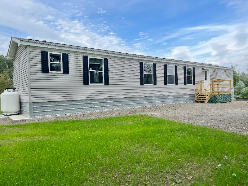 83 Cross Rd, Bucksport, ME 04416 House Rental in Bucksport, ME