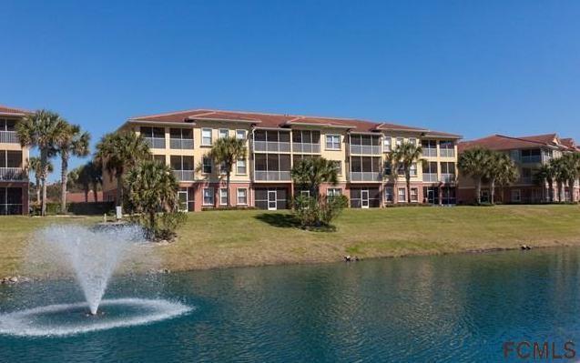 500 Canopy Walk Ln Unit 533, Palm Coast, FL 32137 - Condo for Rent in ...