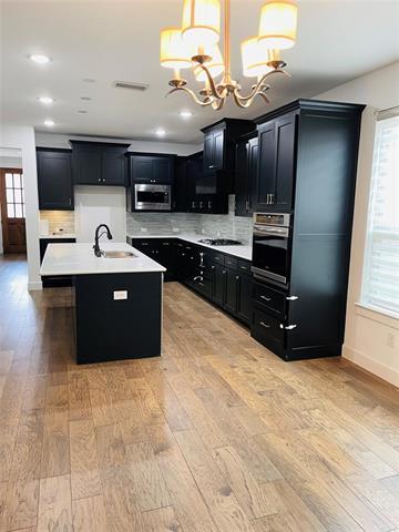 Building Photo - 2276 Lobo Ln