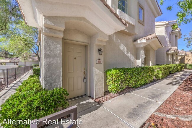 Building Photo - 2 br, 2 bath House - 1511 Ruby Cliffs Lane...