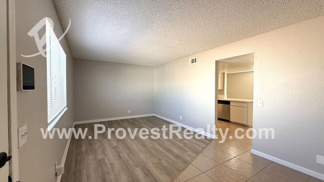Foto del edificio - 22544 Sioux Rd