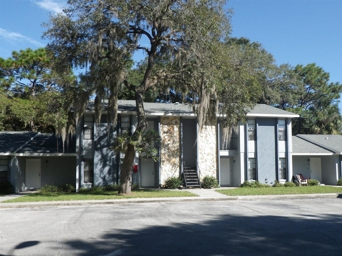 Six Plex - Christa Dawn LLC