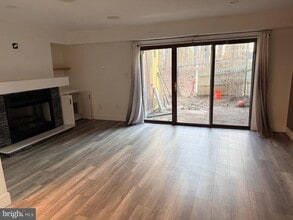 Building Photo - 62 Juniper Ct