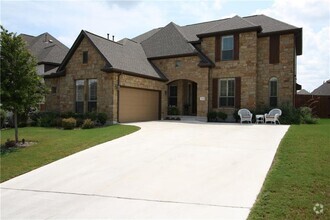 Building Photo - 12301 Montclair Bend