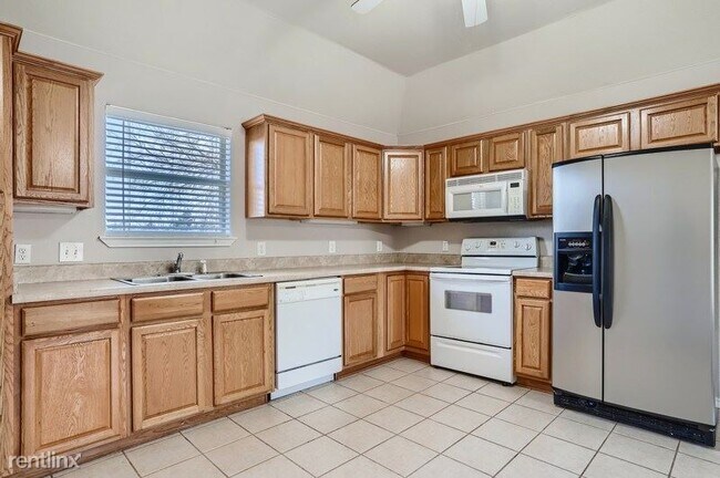 Foto del edificio - 3 br, 2 bath House - 1711 Windswept Drive ...