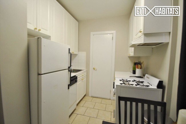 Foto del edificio - 507 E 81st St