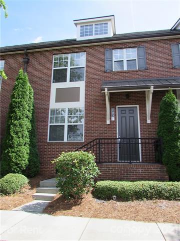 Building Photo - 103 Steinbeck Way