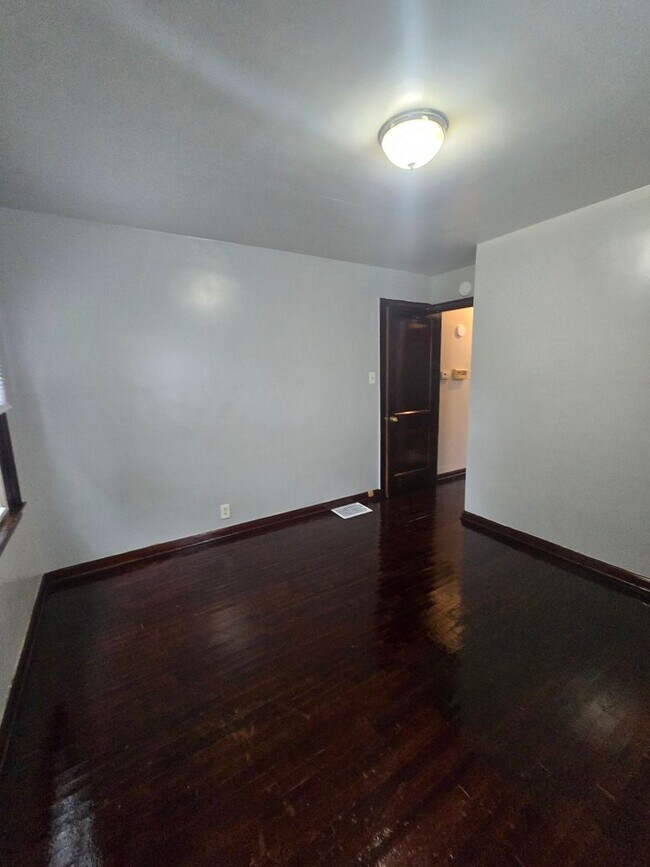 Foto del edificio - 1415 N Concord St