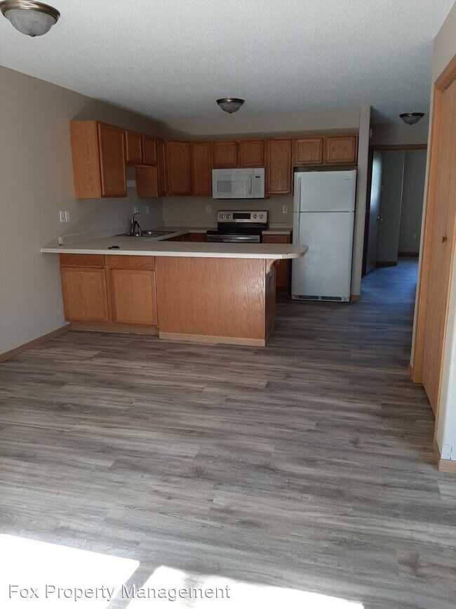 Foto del edificio - 2114 8th Ave NW