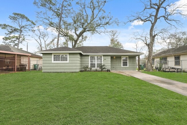 Building Photo - 7222 Wiley Rd