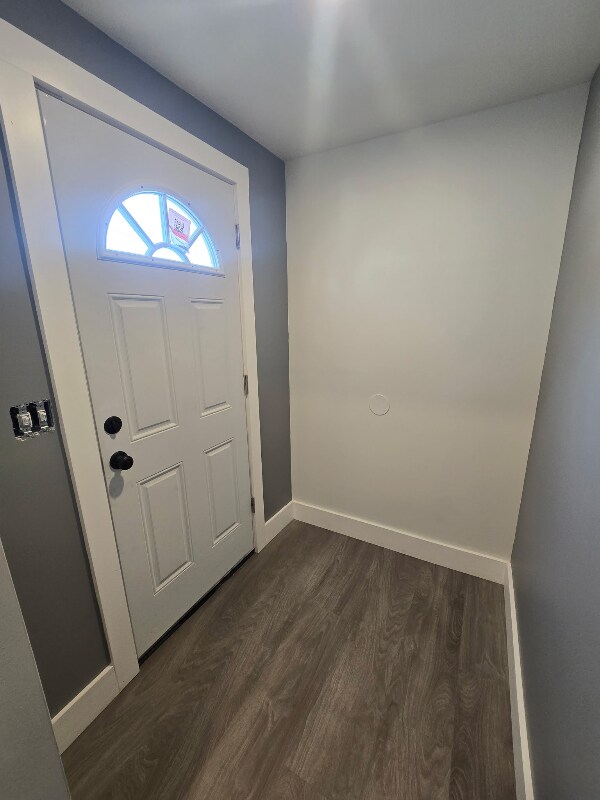 Foto del edificio - 68 High St