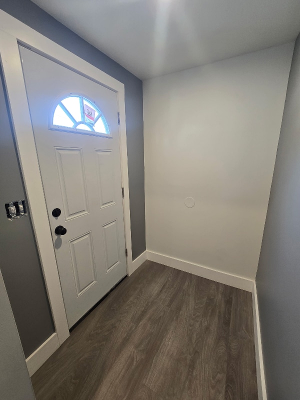 Building Photo - 68 High St