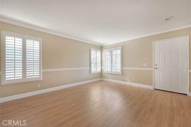 Building Photo - 5729 Stanfield Ct