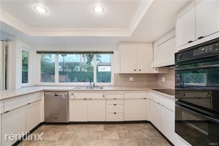 Foto del edificio - 5 br, 3 bath House - 13572 Carroll Way