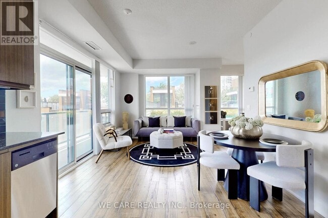 Building Photo - 68 Canterbury Pl