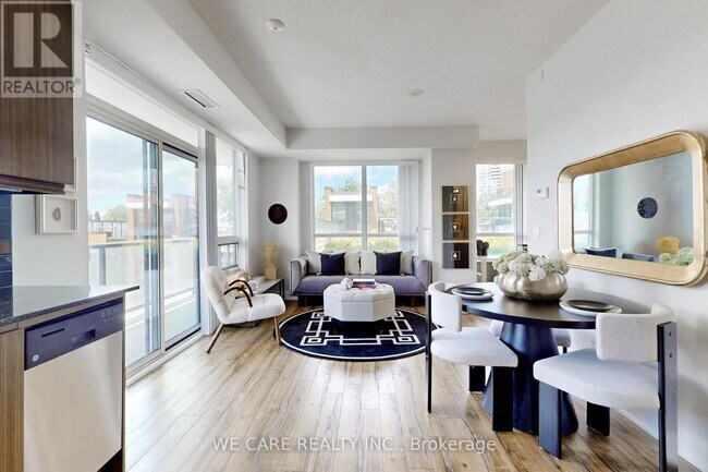 Photo du bâtiment - 68 Canterbury Pl