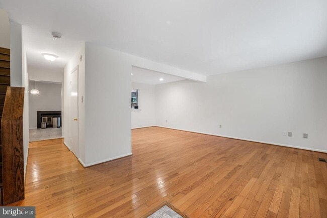 Foto del edificio - 11521 Shell Flower Ln