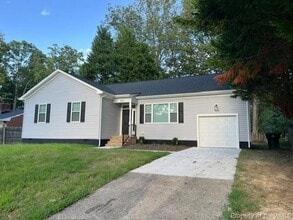 Building Photo - 884 Cascade Dr