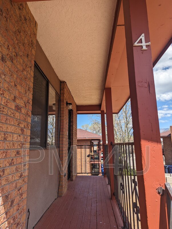 Foto principal - 12813 Dunes Rd SE