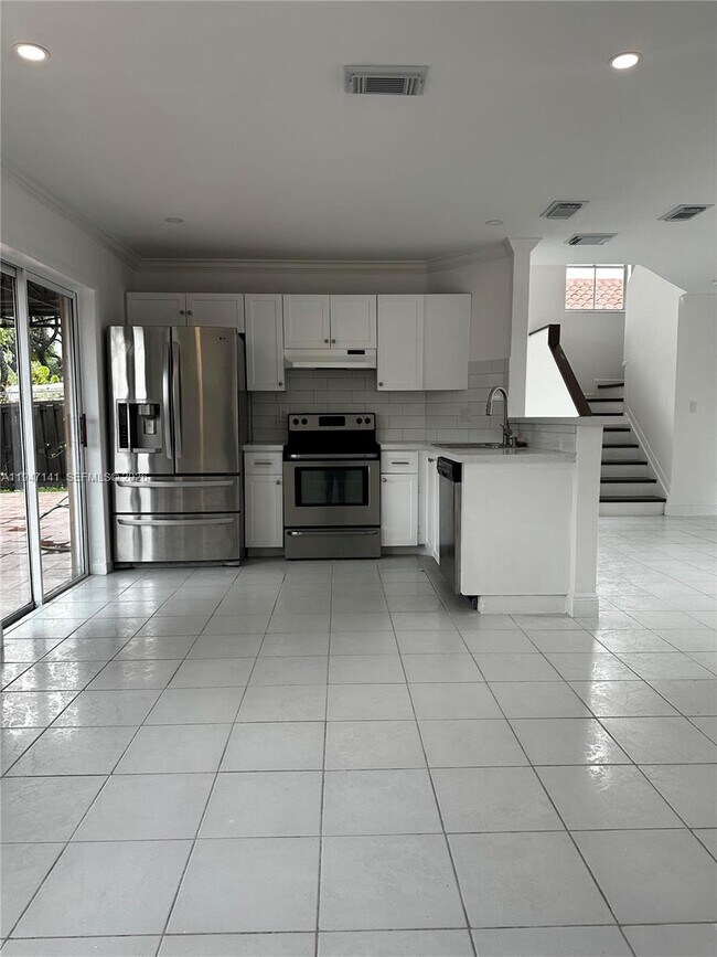 Foto del edificio - 8417 NW 1st Terrace