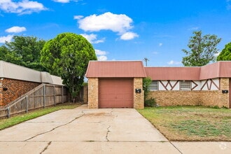 Building Photo - 3707 53rd St