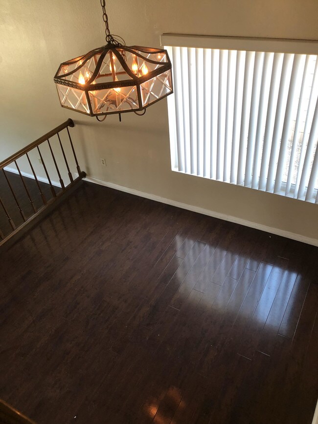 Foto del edificio - 8032 E Woodsboro Ave