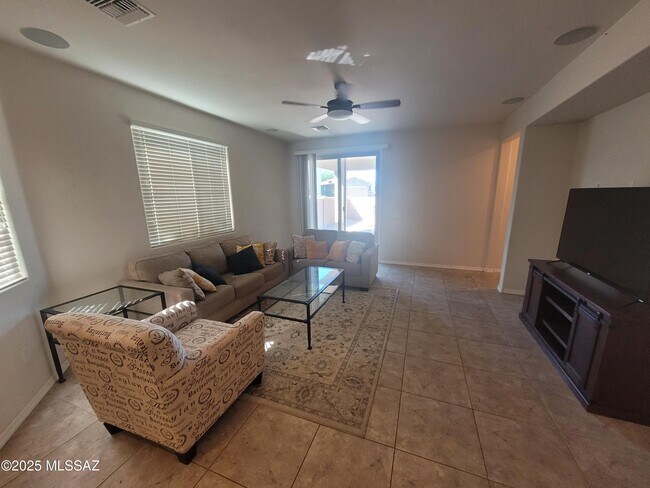 Building Photo - 8042 S Dolphin Way
