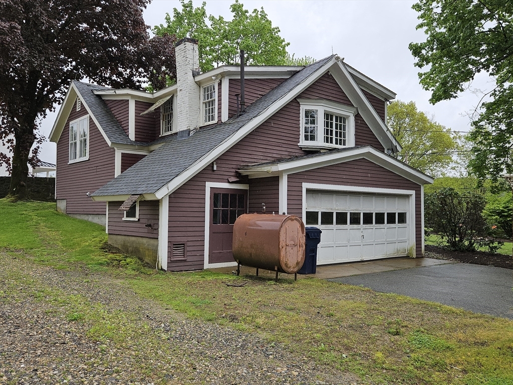 Foto principal - 960 Boston Post Rd E