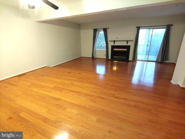 Foto del edificio - 2665 Worrell Ct