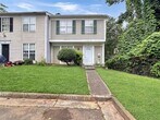 Foto principal - 1468 Kilmuir Way