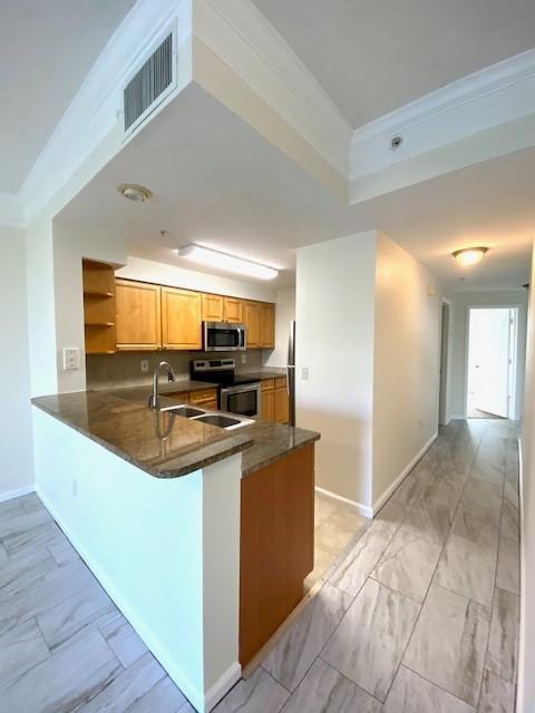 Building Photo - 2048 Alta Meadows Ln