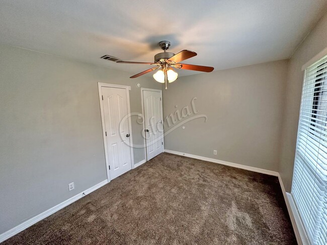 Foto del edificio - 4bd/2ba in Killeen Tx