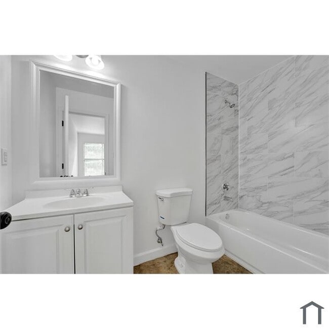 Photo - 3532 Christine Rd Townhome