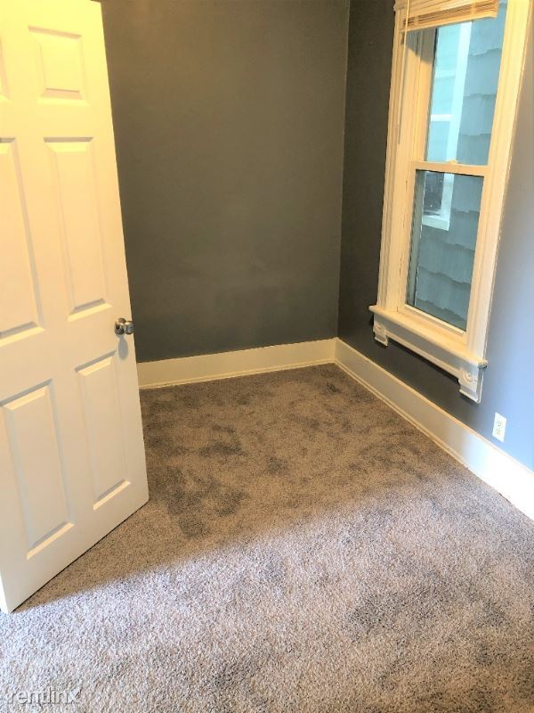 Foto del edificio - 4 br, 2 bath House - 1332 N 11th St