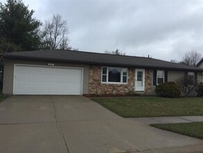 Building Photo - 509 Bayberry Dr