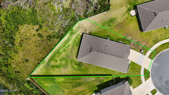 Building Photo - 1209 Conolly Blvd