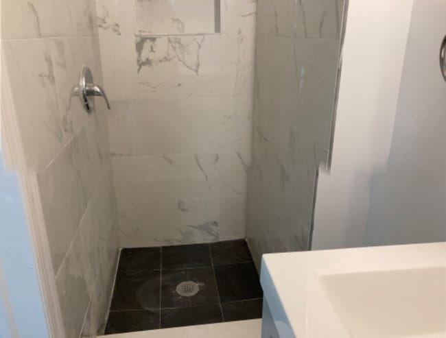 Building Photo - 102 Evergreen St