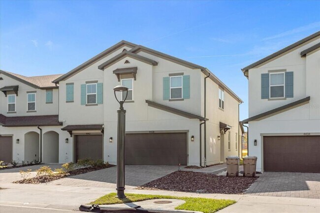 Foto del edificio - 4438 Small Creek Rd