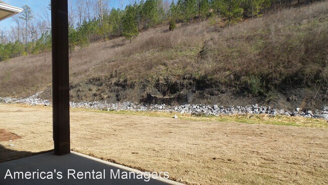 Building Photo - 3 br, 2 bath House - 5548 Park Side Road