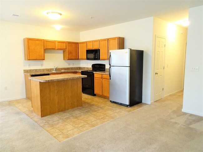 Foto del edificio - 117 Meadow Valley Rd