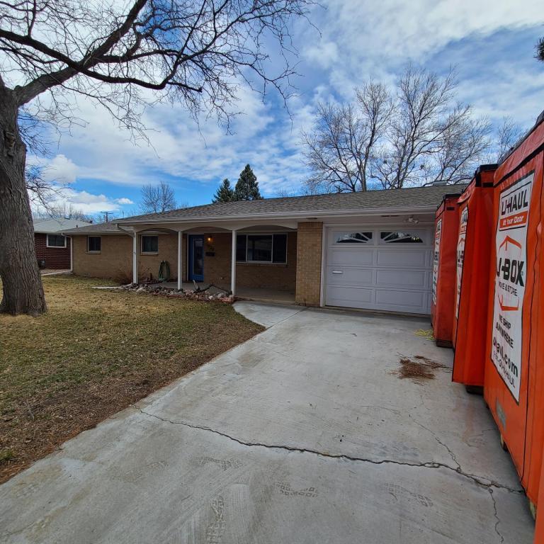 1724 Atwood St, Longmont, CO 80501 House Rental in Longmont, CO