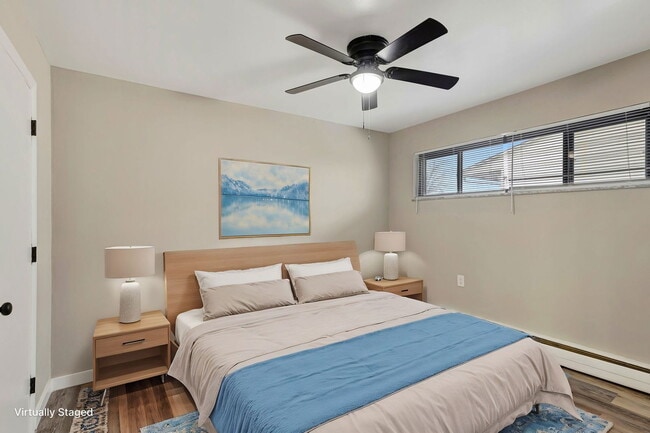 Photo - 2841 Cypress Way Apartment